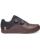 Fox MTB Schuhe Union braun 38 braun