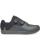 Fox MTB Schuhe Union BOA grau 38 grau