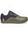 Fox MTB Schuhe Union BOA grün 38 grün