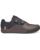 Fox MTB Schuhe Union BOA FLAT braun 38 braun