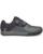 Fox MTB Schuhe Union BOA FLAT grau 38 grau