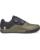 Fox MTB Schuhe Union BOA FLAT grün 38 grün