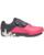 Fox MTB Schuhe Union BOA LE pink 39