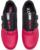 Fox MTB Schuhe Union BOA LE pink 45