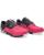 Fox MTB Schuhe Union BOA LE pink 39