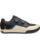 Fox MTB Schuhe Union BOA FLAT LE schwarz 44,5