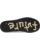 Fox MTB Schuhe Union BOA FLAT LE schwarz 44,5