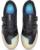 Fox MTB Schuhe Union BOA FLAT LE schwarz 44,5