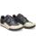Fox MTB Schuhe Union BOA FLAT LE schwarz 43