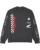 Fox Pullover HONDA OVERSIZED