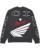 Fox Pullover HONDA OVERSIZED