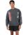 Fox Pullover HONDA OVERSIZED