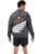 Fox Pullover HONDA OVERSIZED