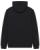 Fox Hoodie KAWI PO