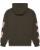 Fox Hoodie PRO CIRCUIT OVERSIZED PO