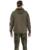Fox Hoodie PRO CIRCUIT OVERSIZED PO