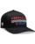 Fox Flexfit Cap HONDA