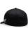 Fox Flexfit Cap HONDA