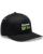 Fox Flexfit Cap KAWI