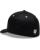 Fox Flexfit Cap KAWI