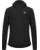 Fox MTB Pullover Ranger WIND schwarz S schwarz