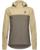 Fox MTB Pullover Ranger WIND braun S braun