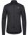 Fox MTB Jacke Ranger WIND schwarz S schwarz