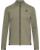 Fox MTB Weste Ranger WIND