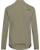 Fox MTB Weste Ranger WIND