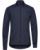 Fox MTB Jacke Ranger WIND blau S blau