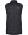 Fox MTB Weste Ranger WIND schwarz S schwarz