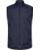 Fox MTB Weste Ranger WIND blau S blau