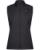 Fox MTB Weste Ranger WIND Girls schwarz XS schwarz