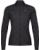 Fox MTB Jacke Ranger WIND Girls schwarz XS schwarz