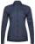 Fox MTB Jacke Ranger WIND Girls blau XS blau