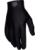 Fox MTB Handschuhe Flexair LP