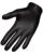 Fox MTB Handschuhe Flexair LP
