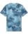 Fox T-Shirt AOP TECH