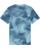 Fox T-Shirt AOP TECH