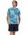 Fox T-Shirt AOP TECH