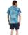 Fox T-Shirt AOP TECH