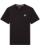 Fox T-Shirt FREQUENCY TECH schwarz S schwarz