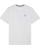 Fox T-Shirt FREQUENCY TECH weiss S weiss
