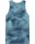 Fox Tank Tee AOP TECH