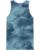 Fox Tank Tee AOP TECH