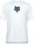 Fox MTB Trikot SS Ranger HEAD blau S blau