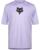 Fox MTB Trikot SS Ranger HEAD lila S lila