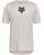 Fox MTB Trikot SS Ranger FOX HEAD SS weiss S weiss