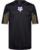 Fox MTB Trikot SS Defend PARK