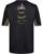 Fox MTB Trikot SS Defend PARK